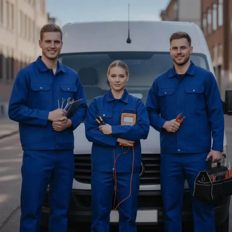 Taxi zespół w Opole